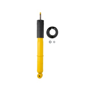 Old Man Emu 90046 front shock absorber - Szekla4x4 4x4 store